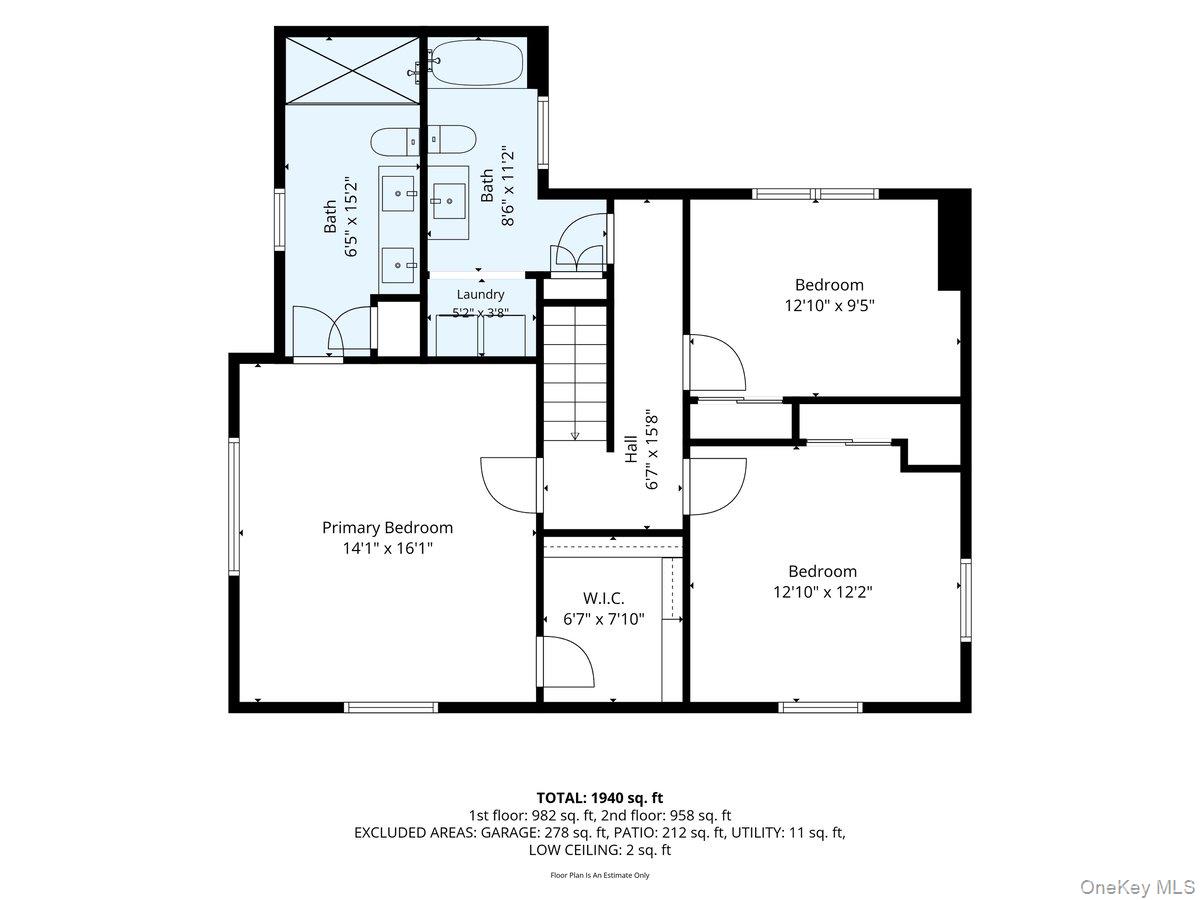 6 Slocum Avenue – For Sale photo 3