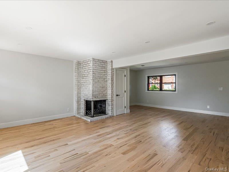 6 Slocum Avenue – For Sale photo 8