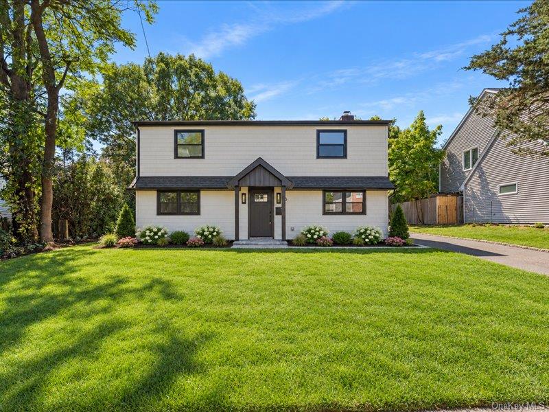 6 Slocum Avenue – For Sale