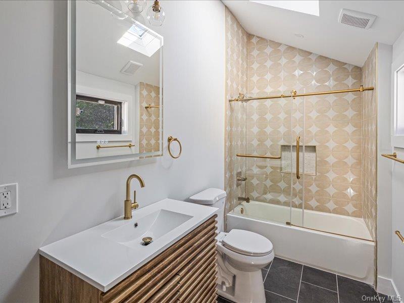 6 Slocum Avenue – For Sale photo 25