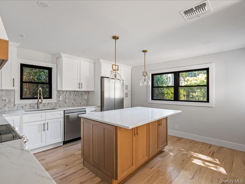 6 Slocum Avenue – For Sale photo 11