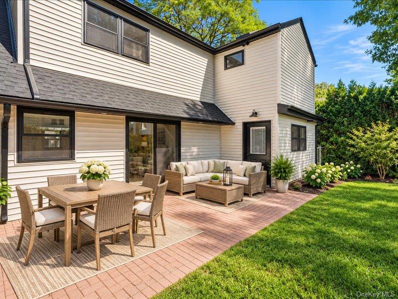 6 Slocum Avenue – For Sale photo 27