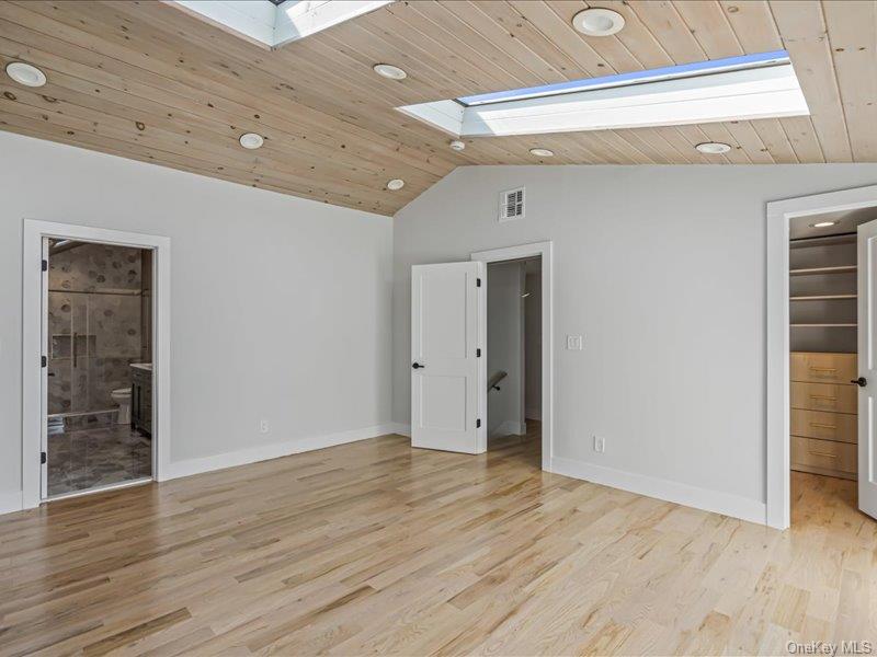6 Slocum Avenue – For Sale photo 17