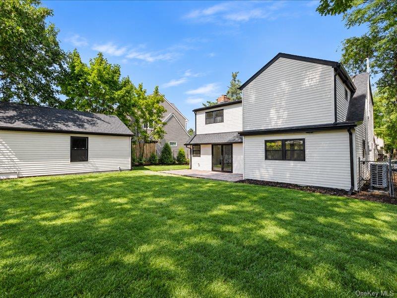 6 Slocum Avenue – For Sale photo 26