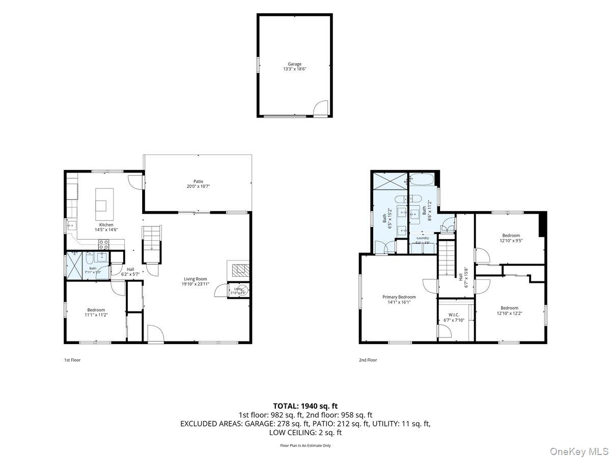 6 Slocum Avenue – For Sale photo 6