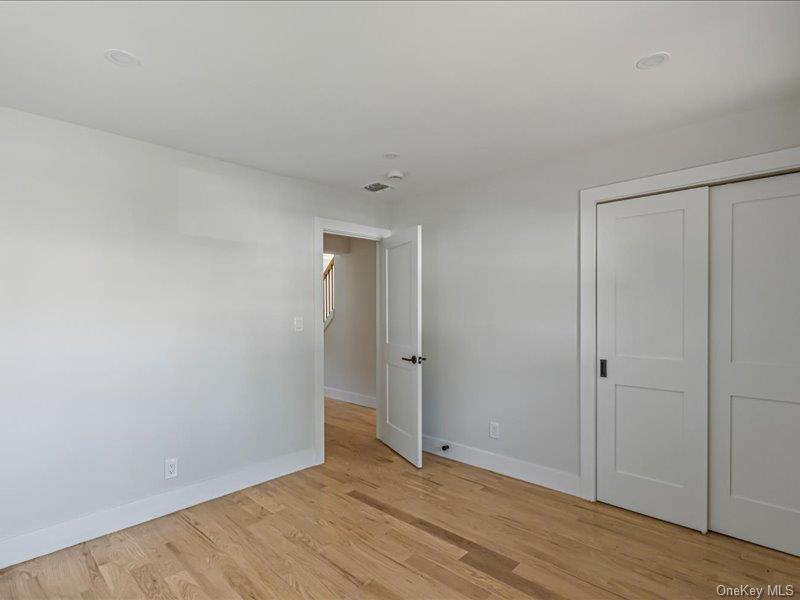 6 Slocum Avenue – For Sale photo 15