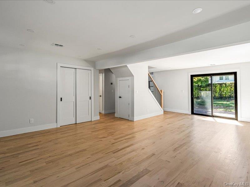 6 Slocum Avenue – For Sale photo 7