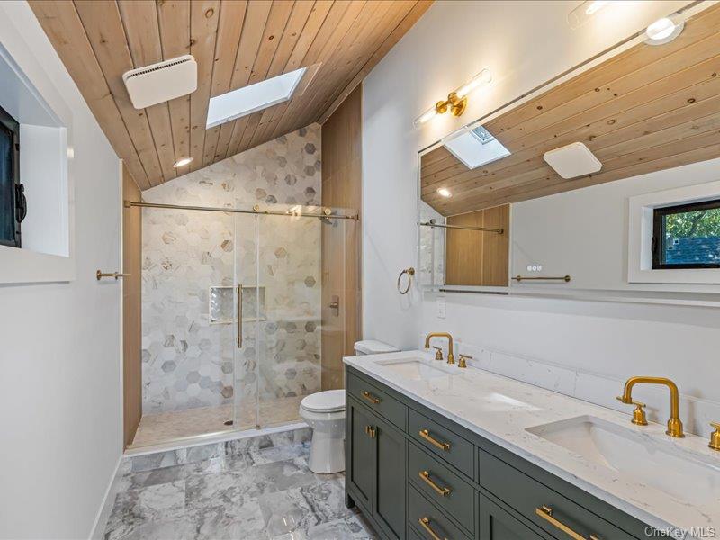 6 Slocum Avenue – For Sale photo 20