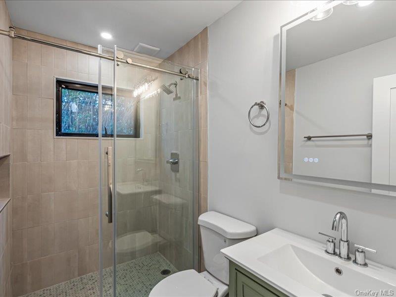 6 Slocum Avenue – For Sale photo 13