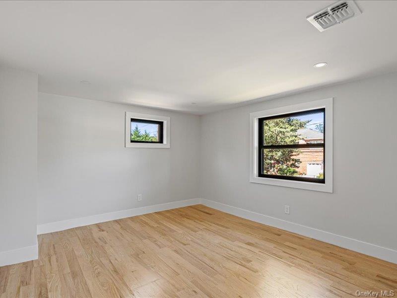 6 Slocum Avenue – For Sale photo 21