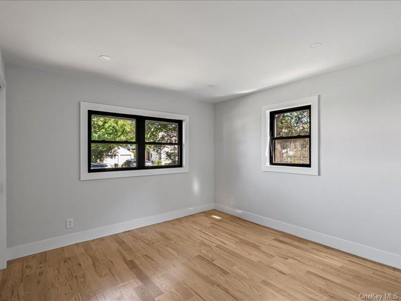 6 Slocum Avenue – For Sale photo 14