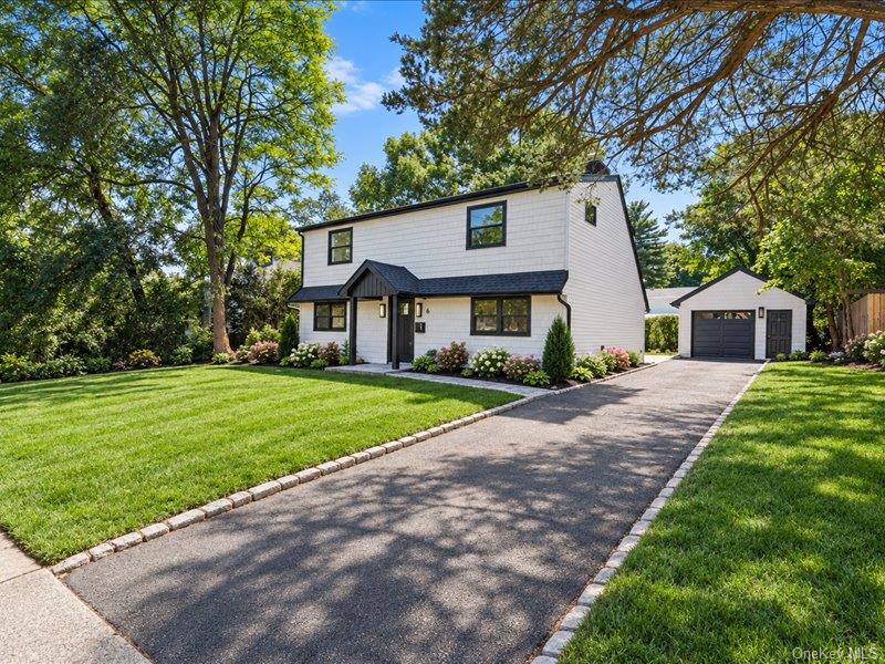 6 Slocum Avenue – For Sale photo 4
