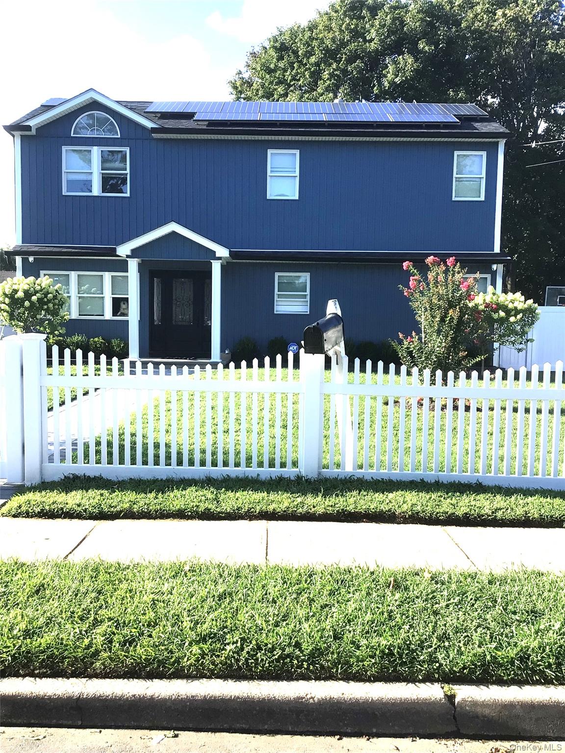 5 Doolittle Avenue – For Sale