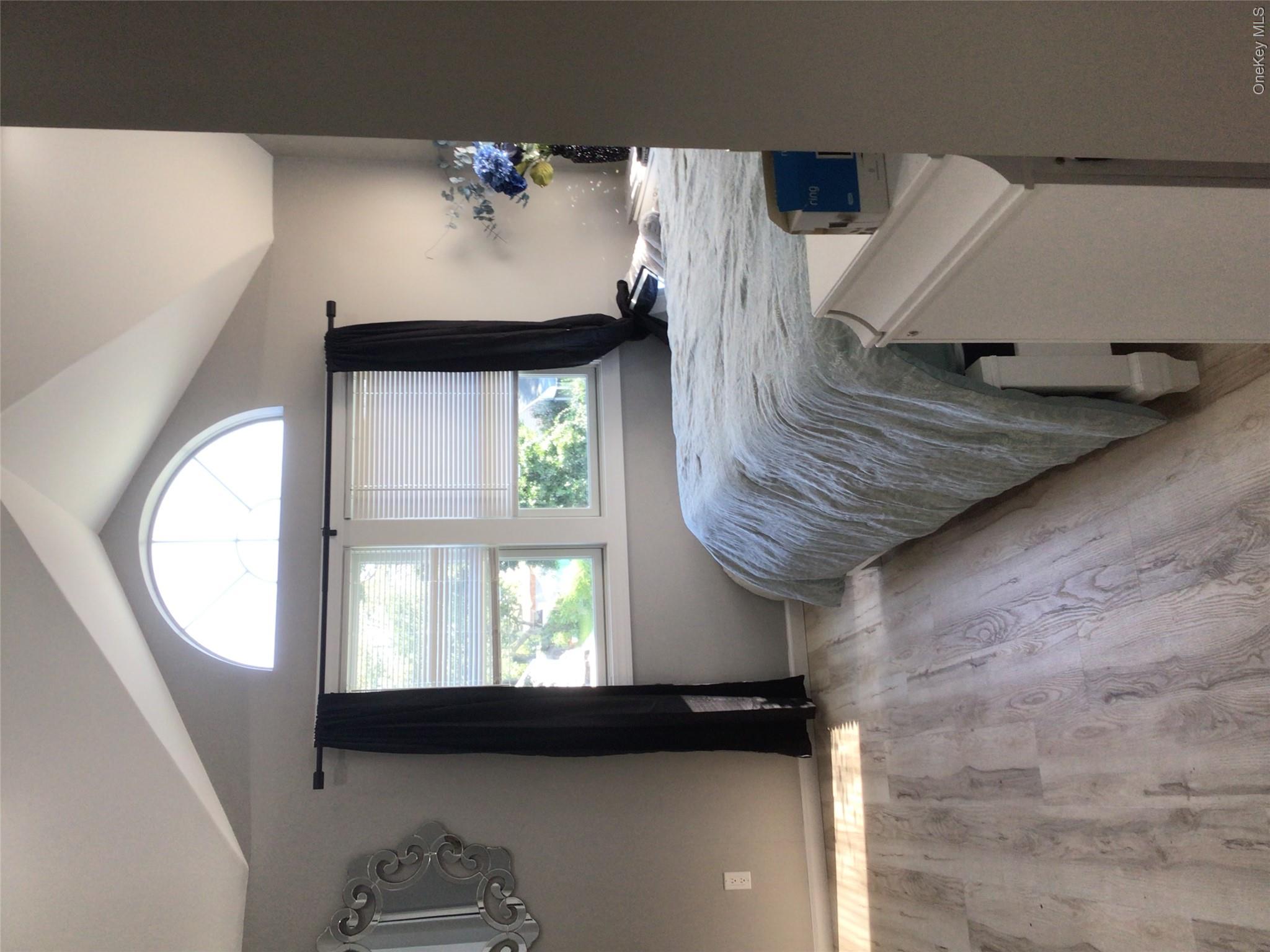 5 Doolittle Avenue – For Sale photo 5