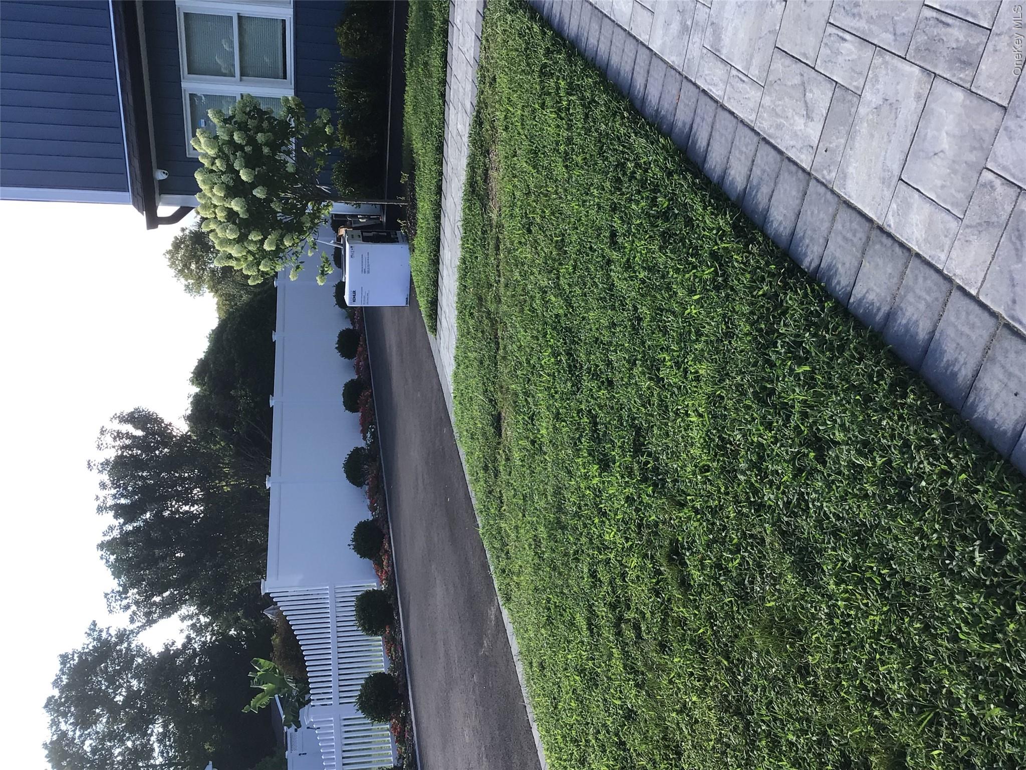5 Doolittle Avenue – For Sale photo 2