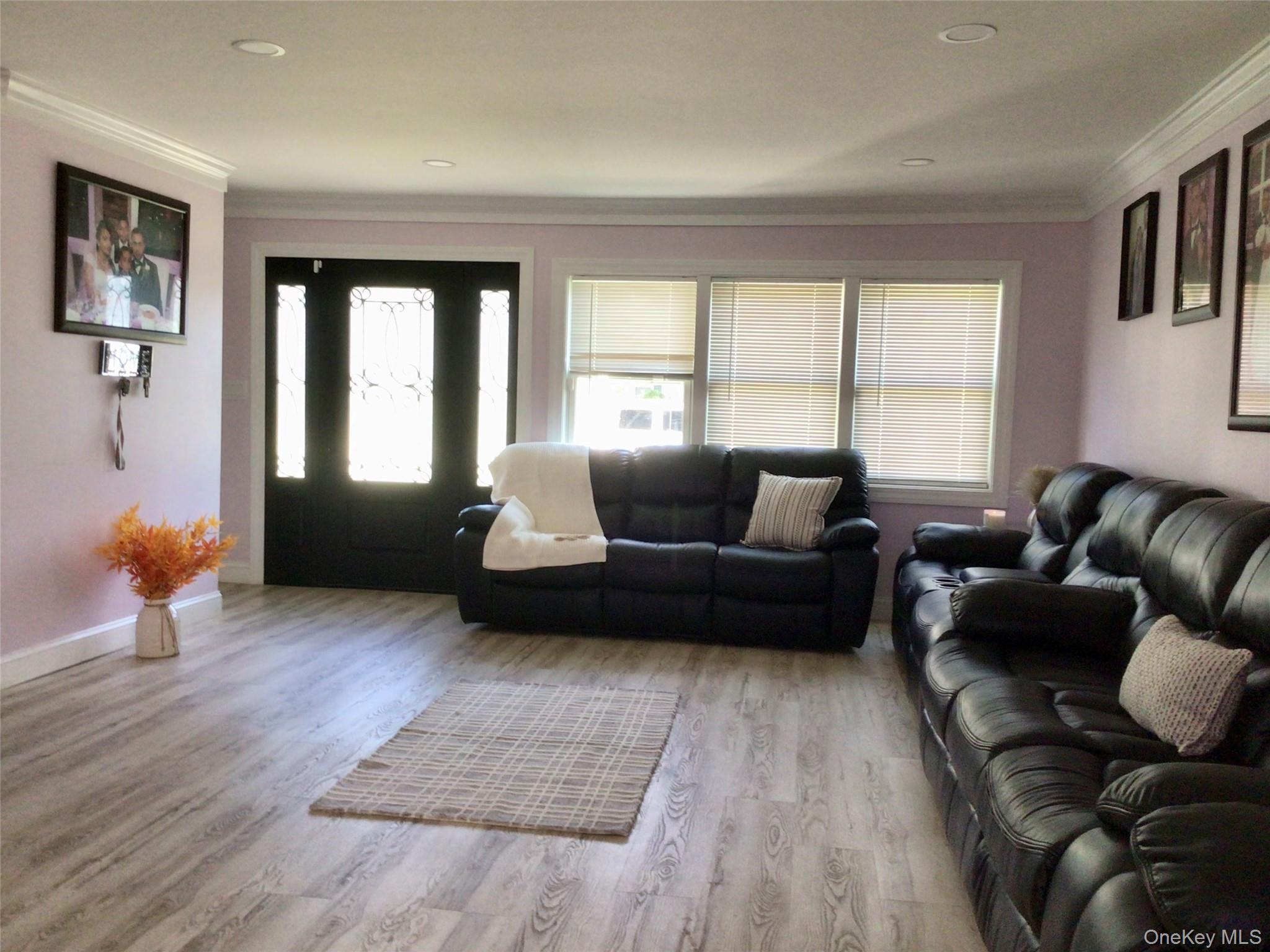 5 Doolittle Avenue – For Sale photo 3