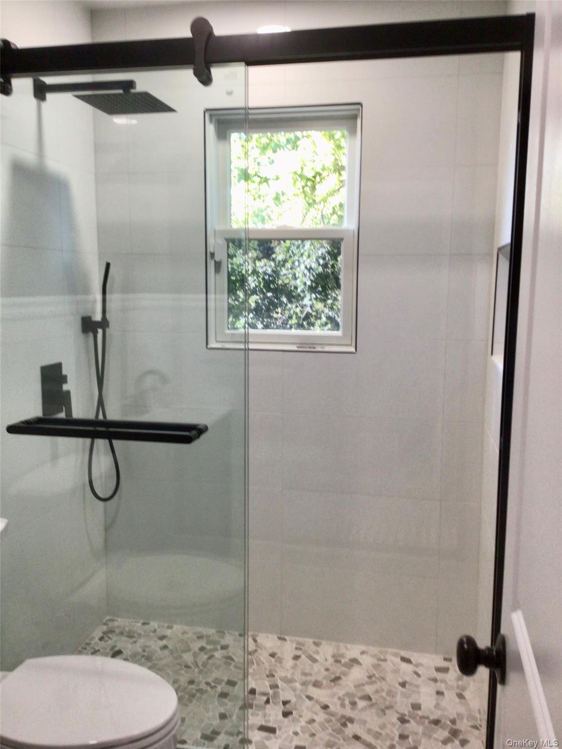 5 Doolittle Avenue – For Sale photo 7