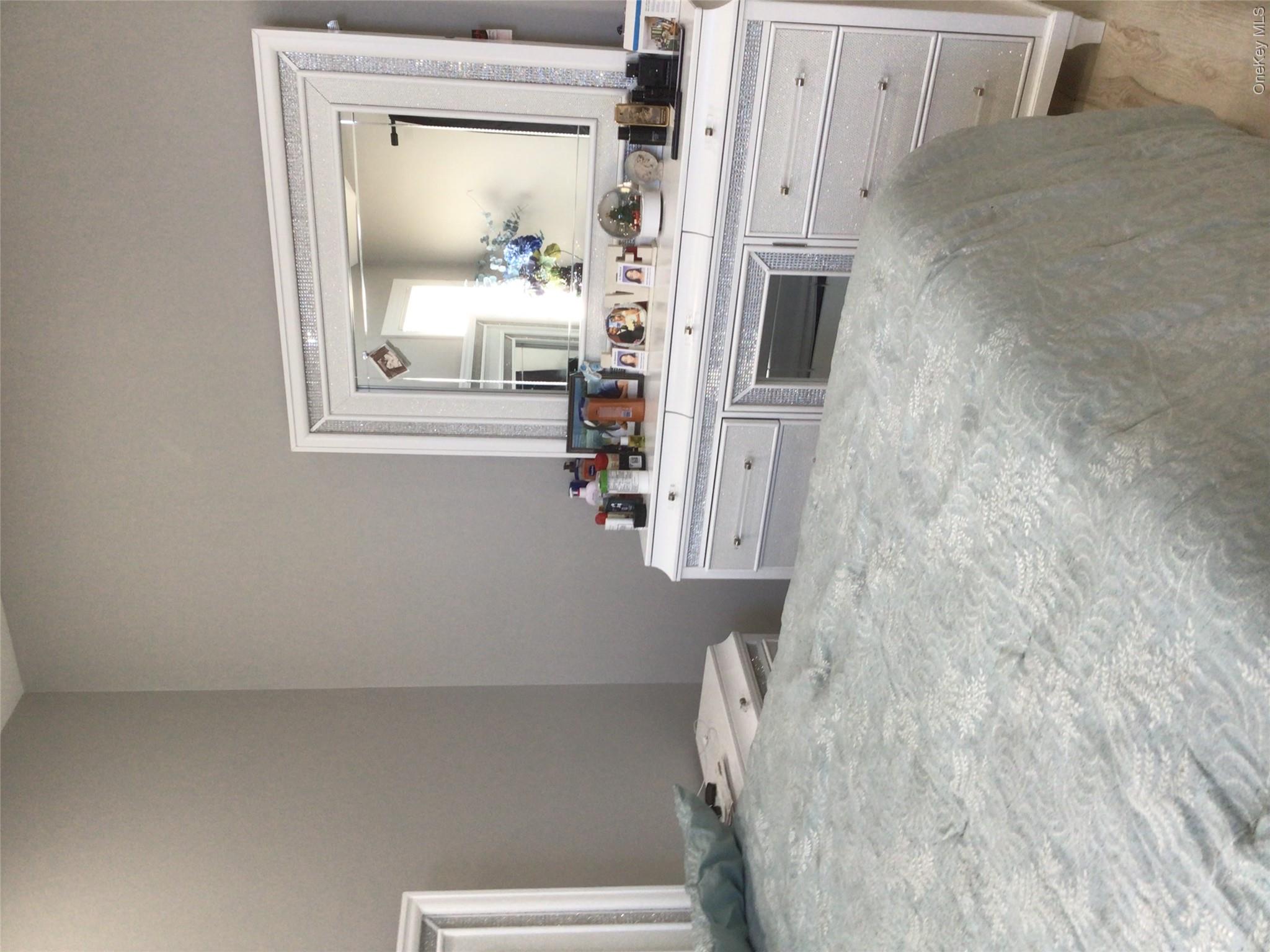 5 Doolittle Avenue – For Sale photo 6