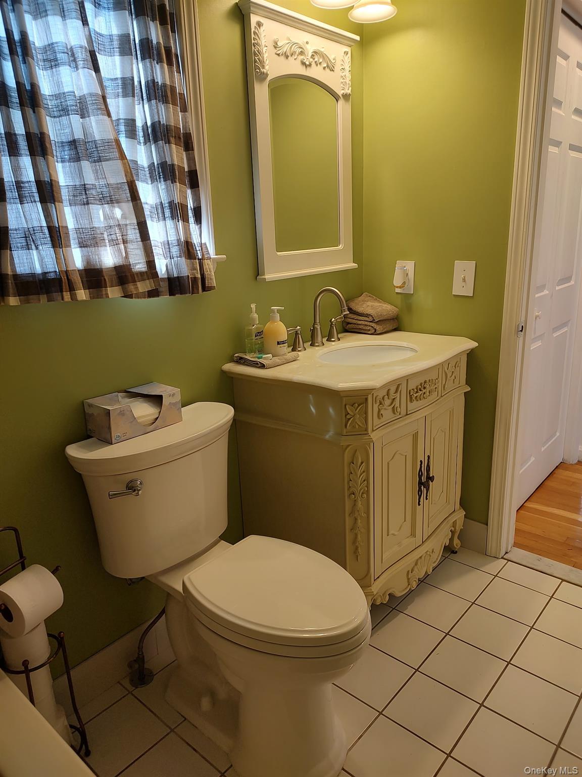 6 Summer Winds Court – For Sale photo 6