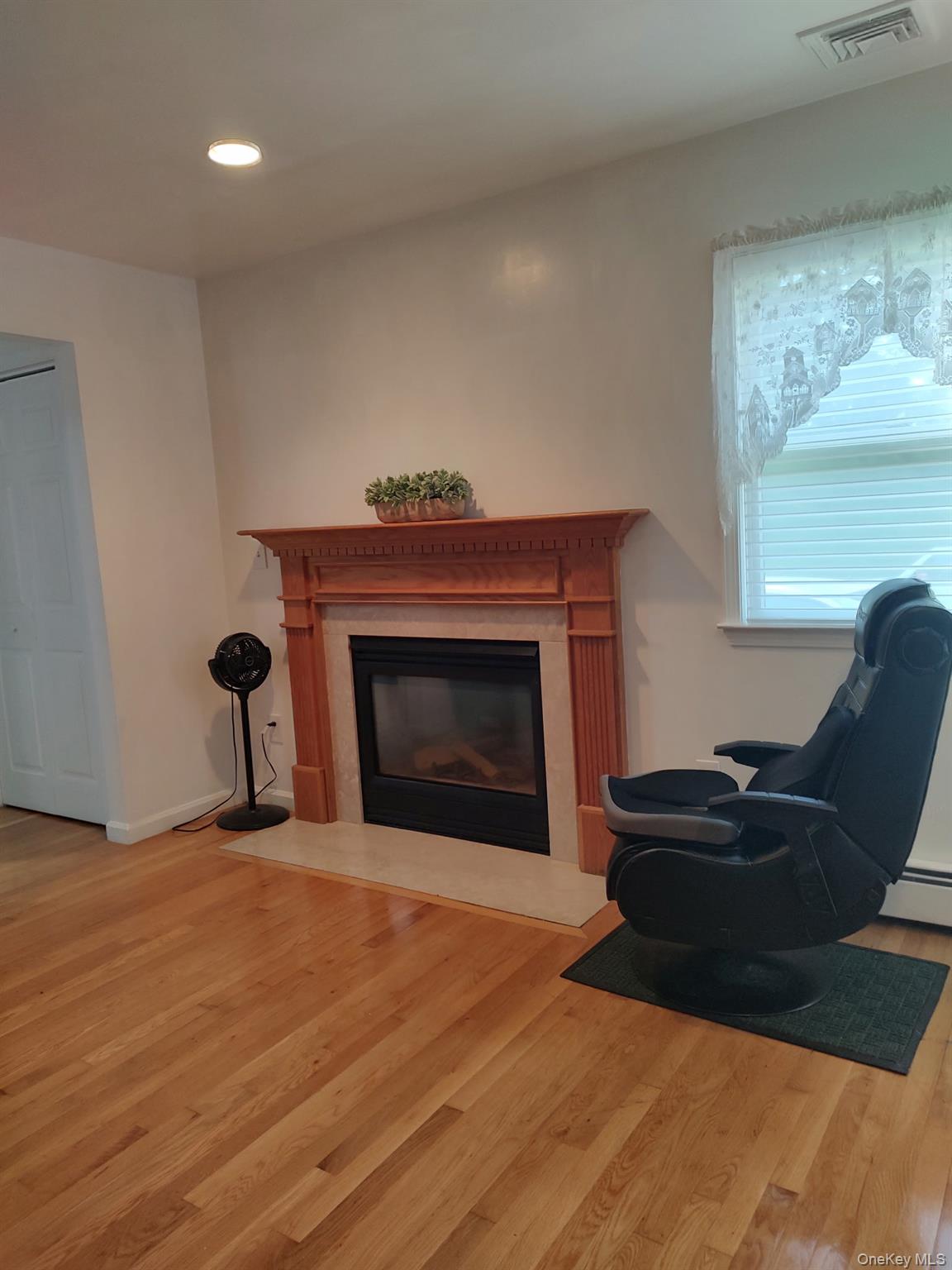 6 Summer Winds Court – For Sale photo 12