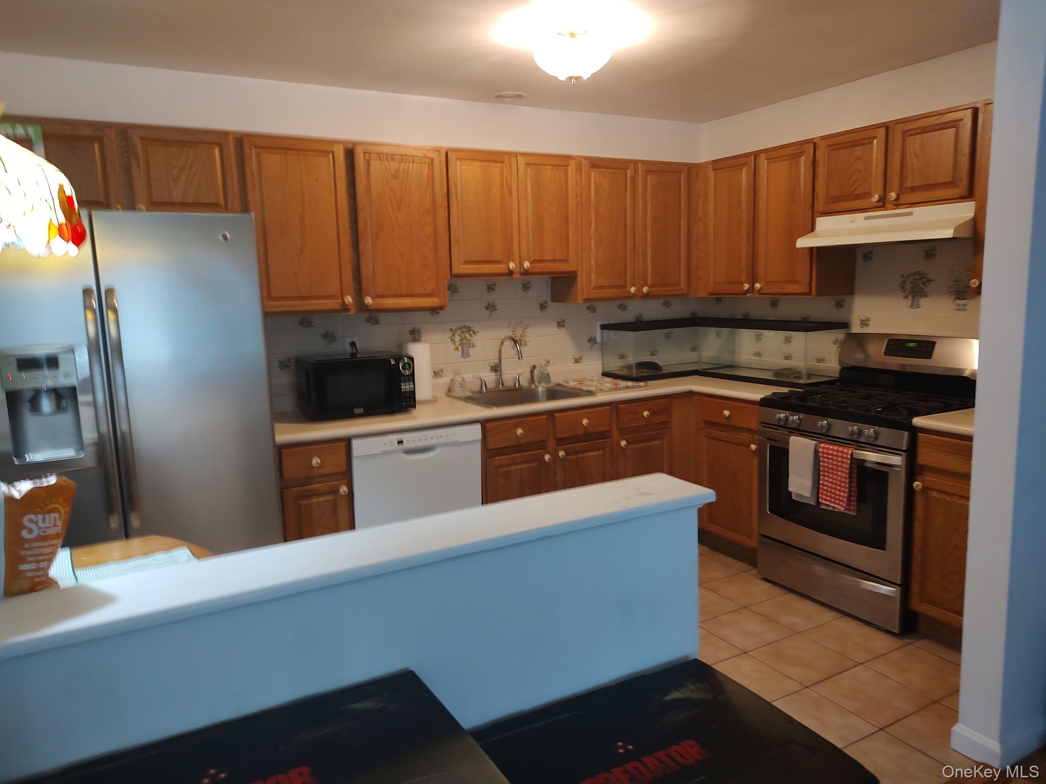 6 Summer Winds Court – For Sale photo 13