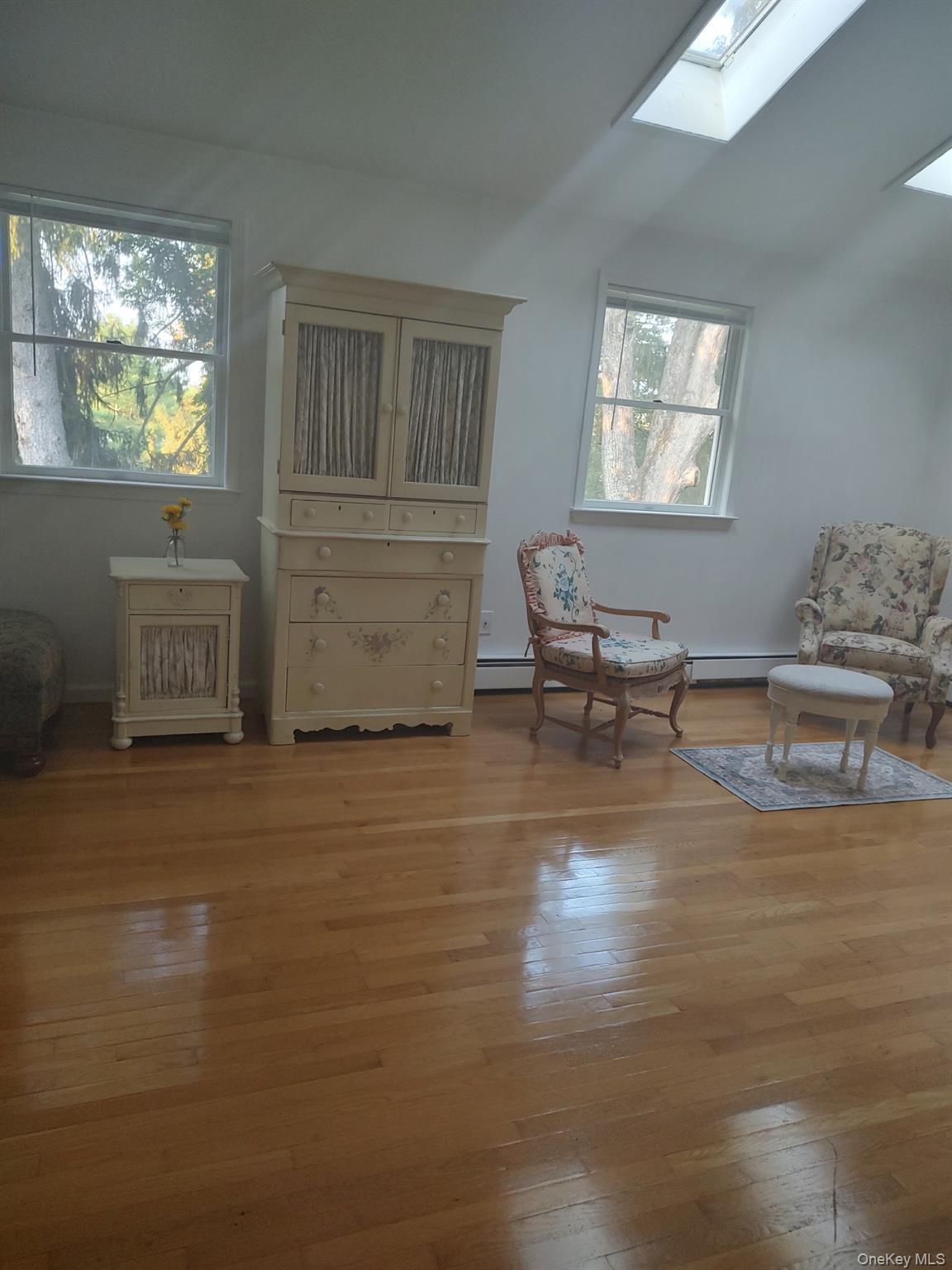 6 Summer Winds Court – For Sale photo 20