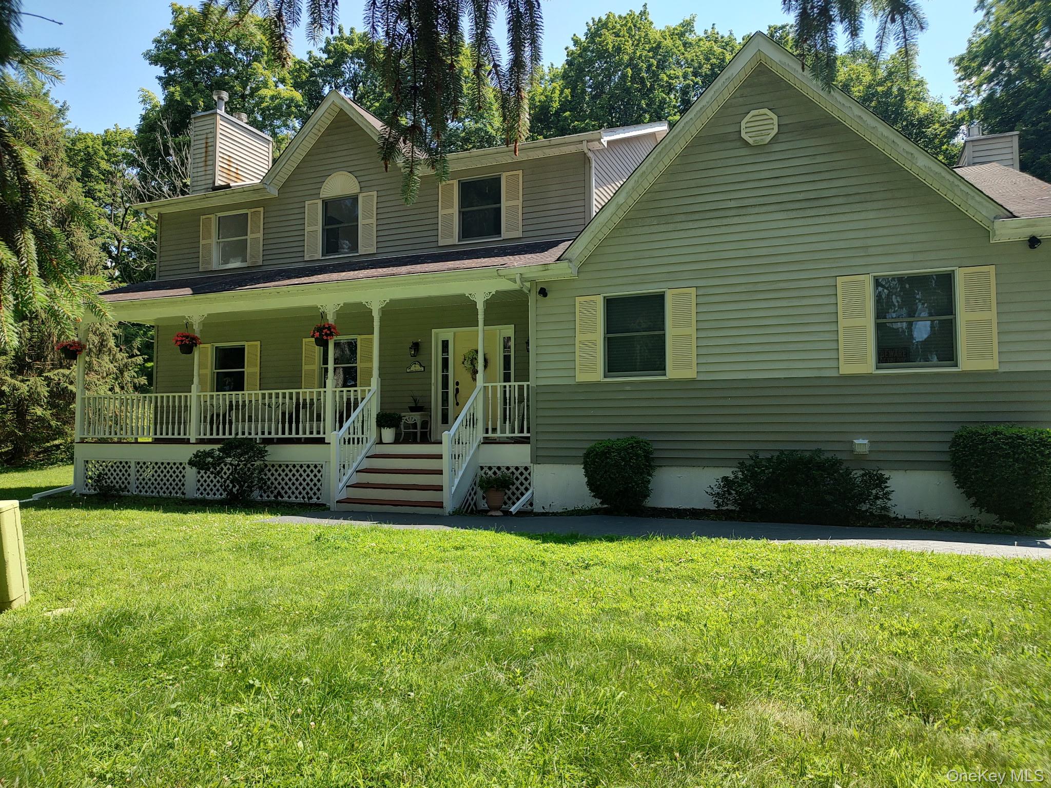 6 Summer Winds Court – For Sale photo 2