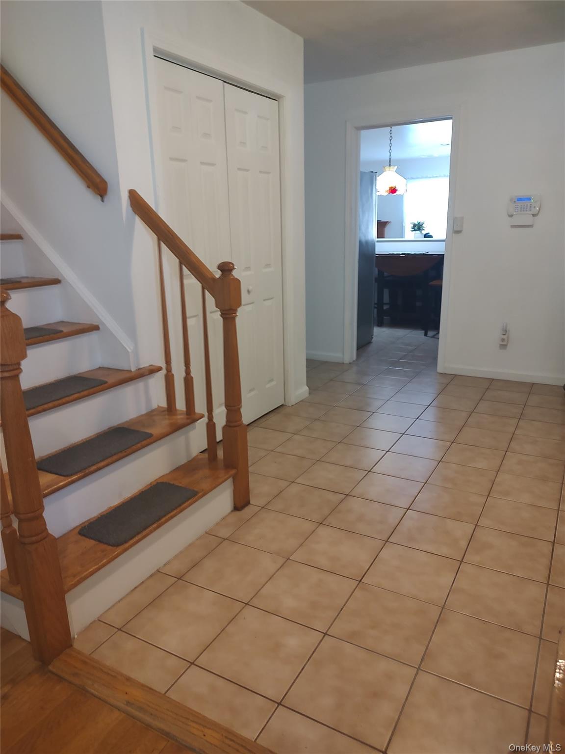 6 Summer Winds Court – For Sale photo 25