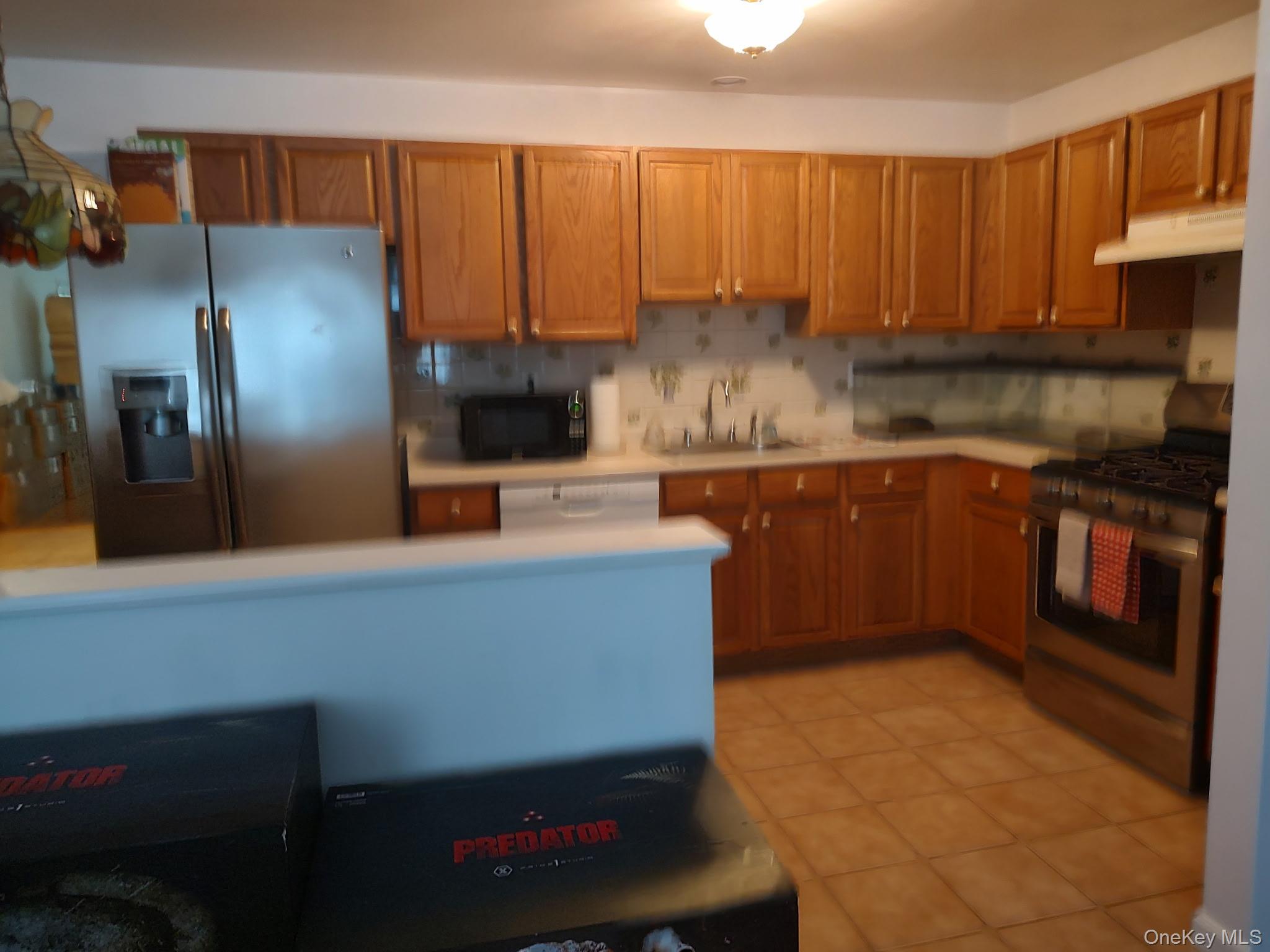 6 Summer Winds Court – For Sale photo 3