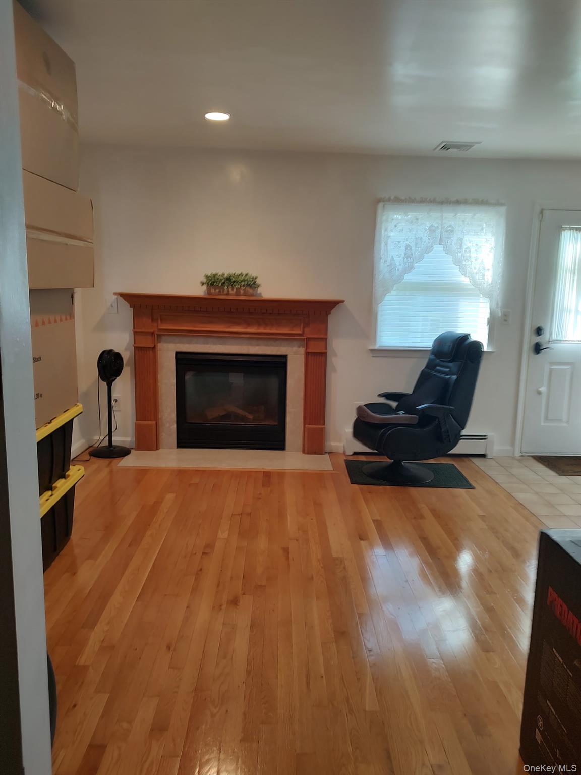 6 Summer Winds Court – For Sale photo 15
