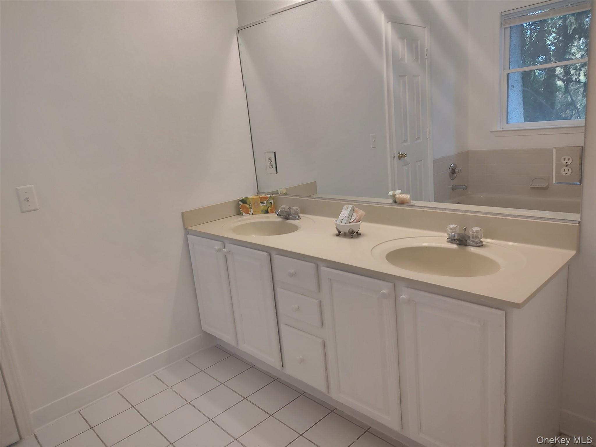 6 Summer Winds Court – For Sale photo 26
