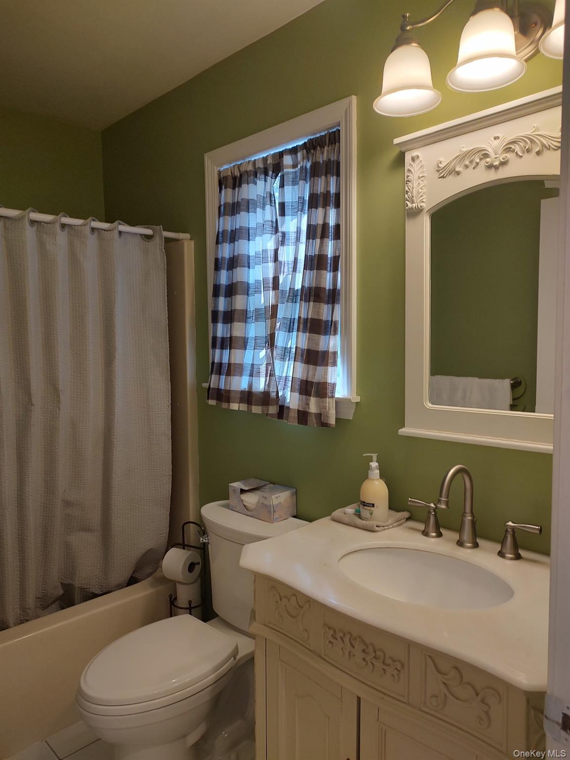 6 Summer Winds Court – For Sale photo 8