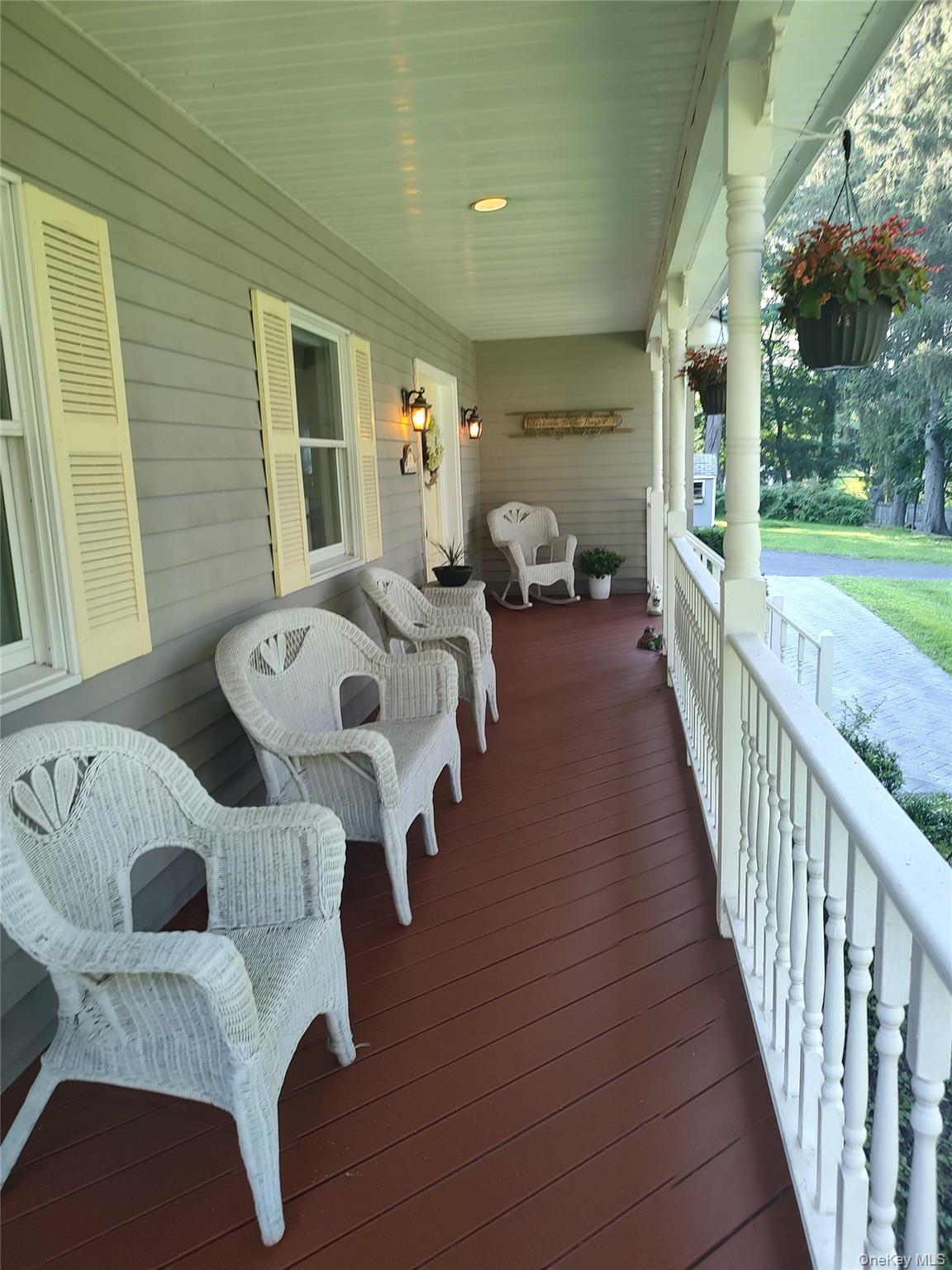 6 Summer Winds Court – For Sale photo 19