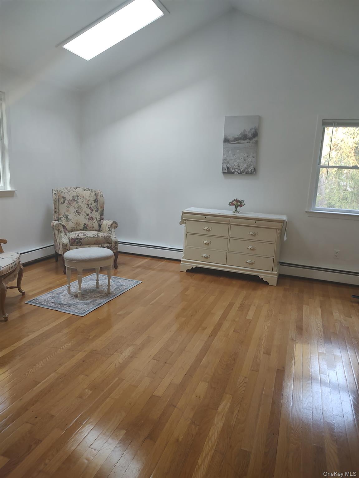 6 Summer Winds Court – For Sale photo 21