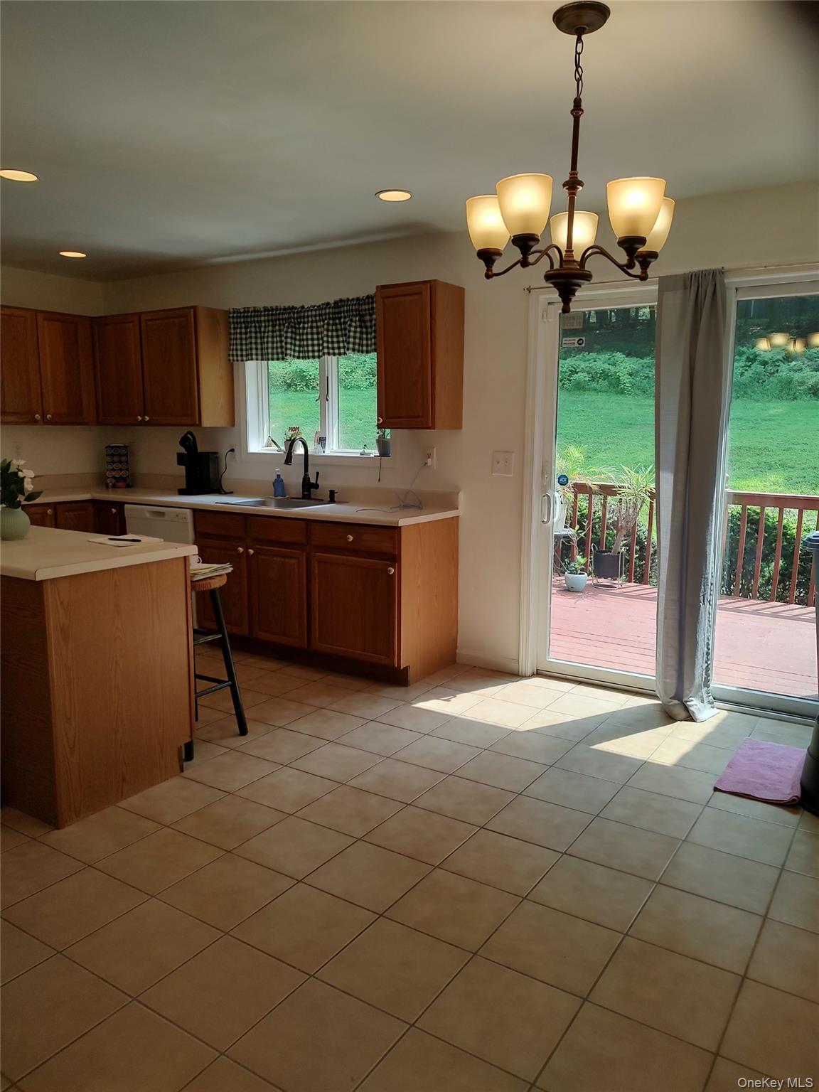 6 Summer Winds Court – For Sale photo 29