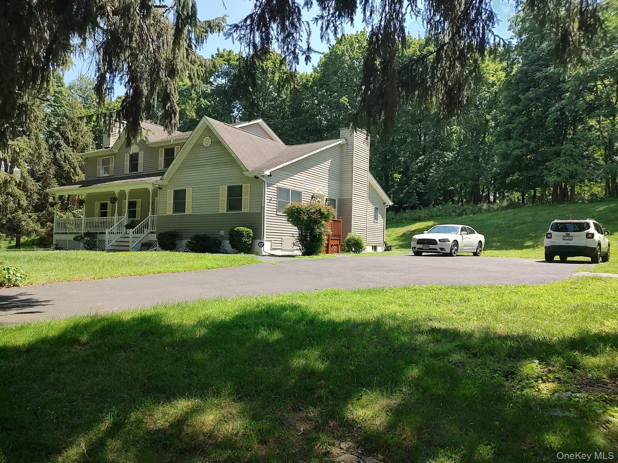 6 Summer Winds Court – For Sale photo 5