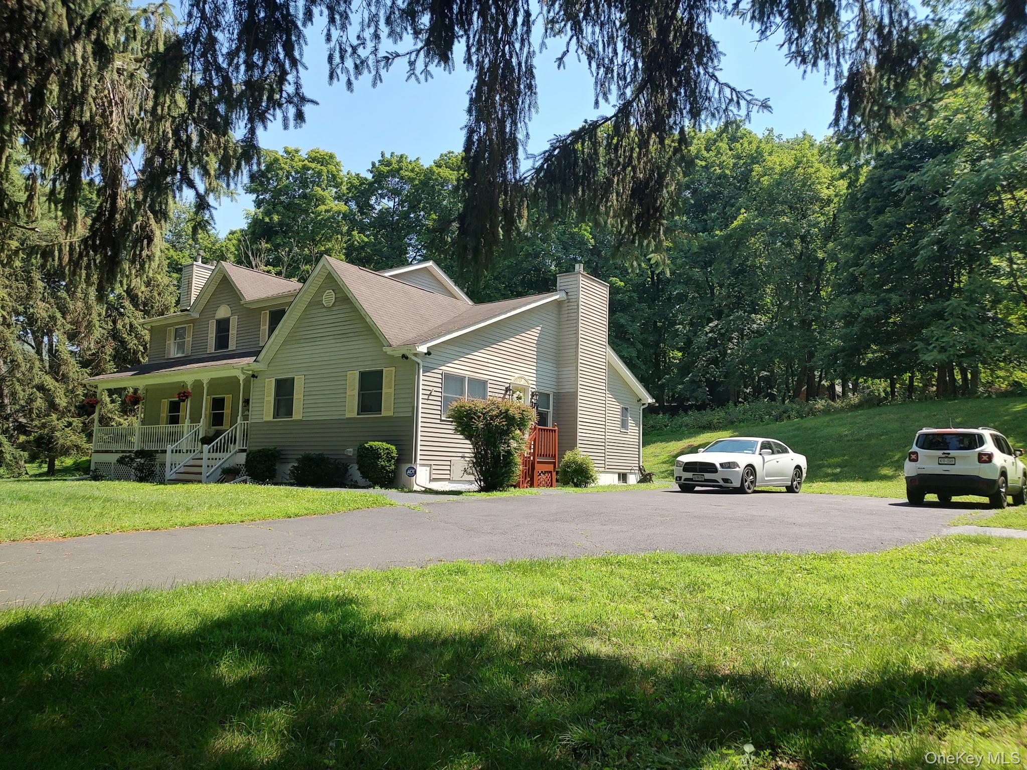 6 Summer Winds Court – For Sale photo 10