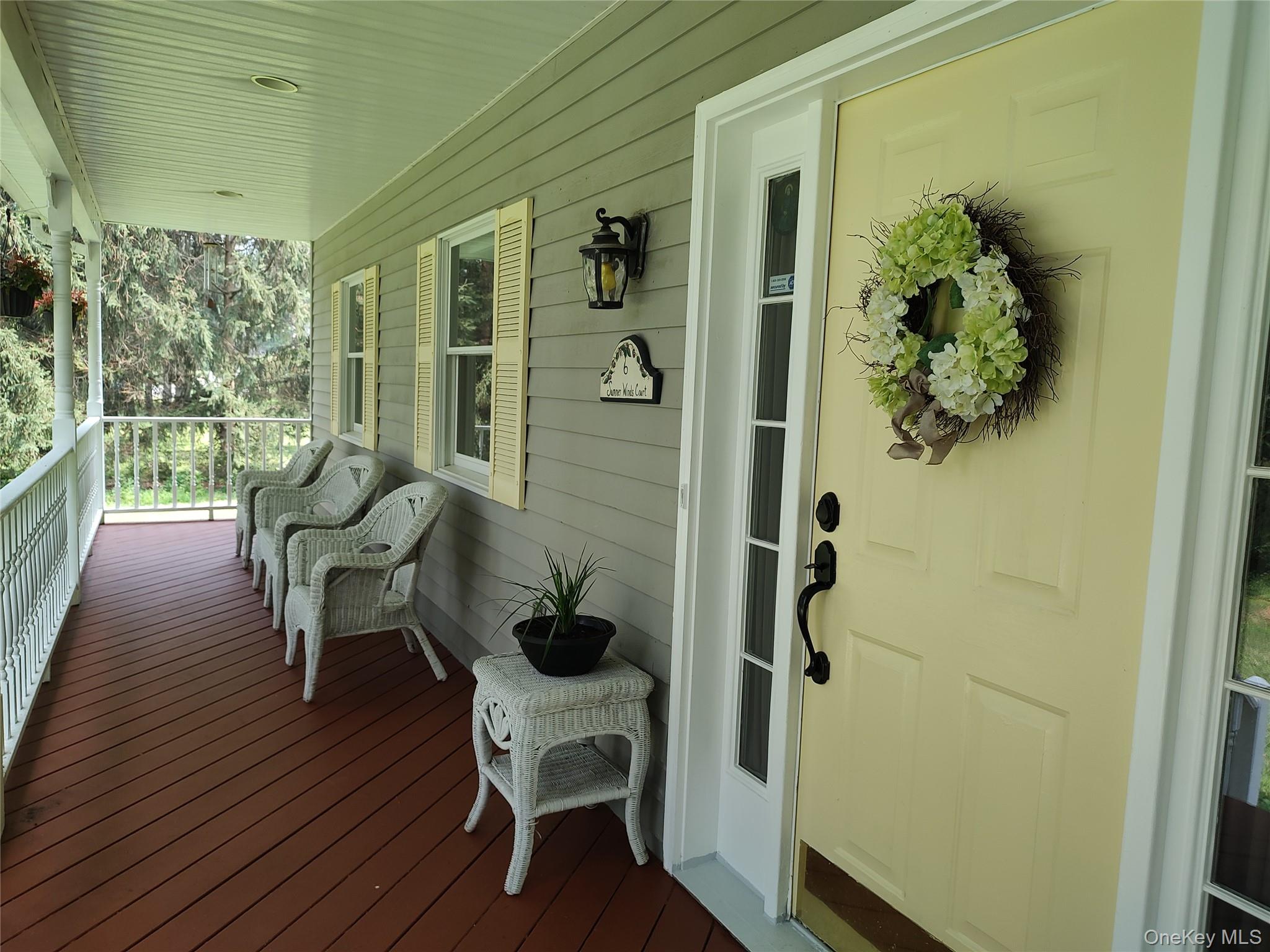 6 Summer Winds Court – For Sale photo 18