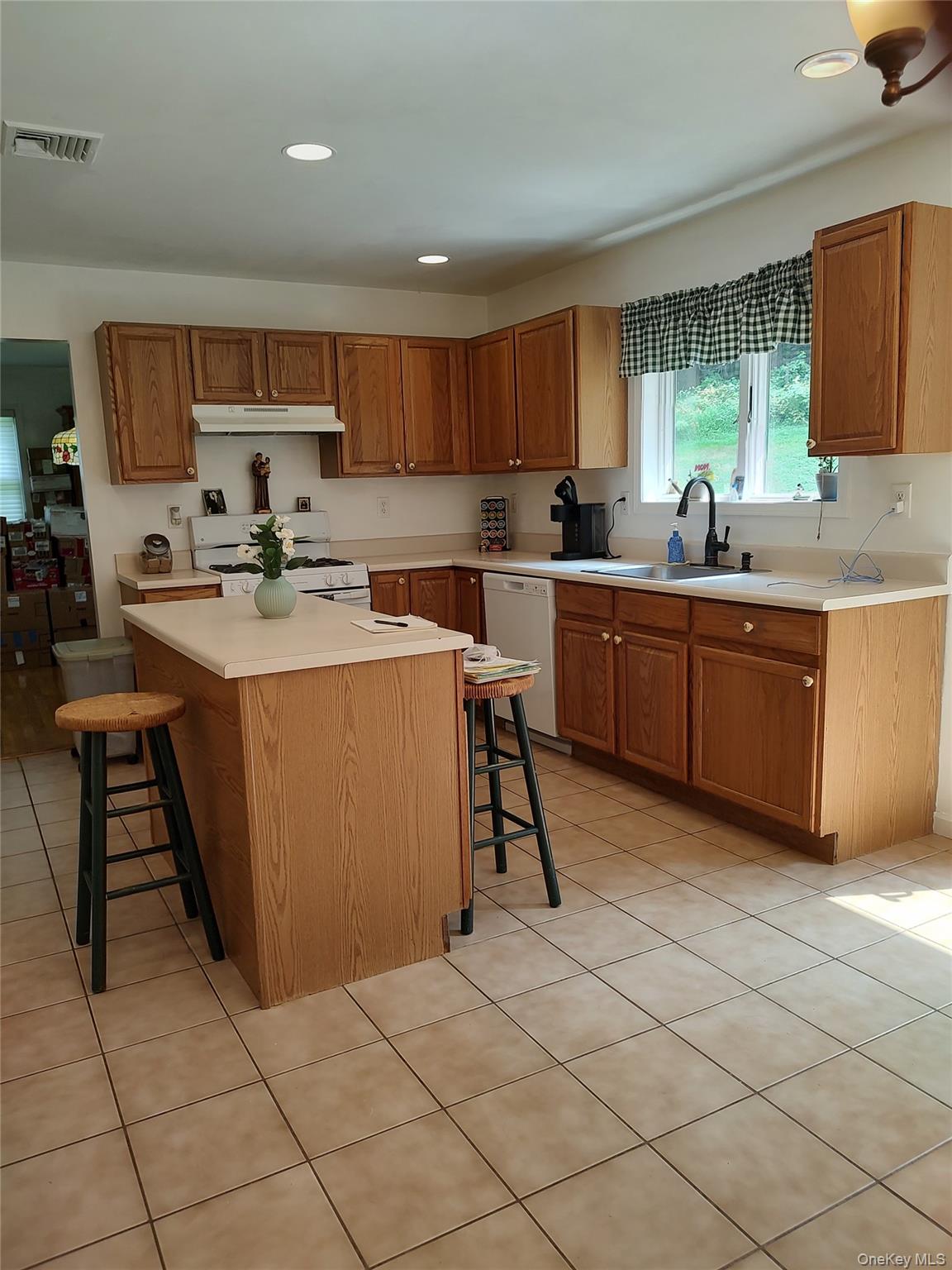 6 Summer Winds Court – For Sale photo 24