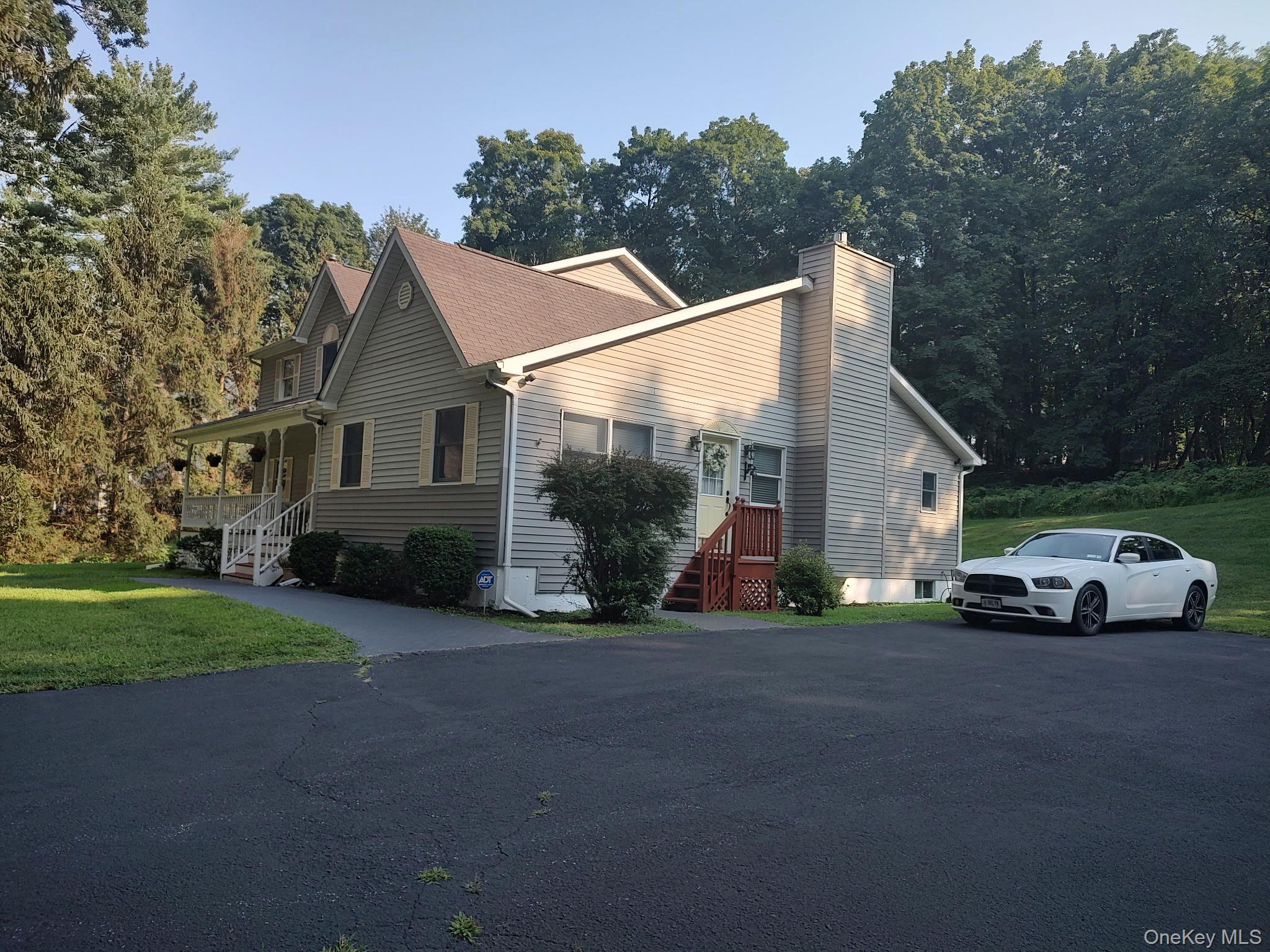 6 Summer Winds Court – For Sale photo 11