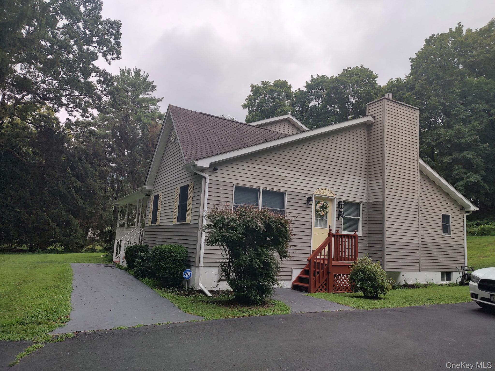 6 Summer Winds Court – For Sale photo 7