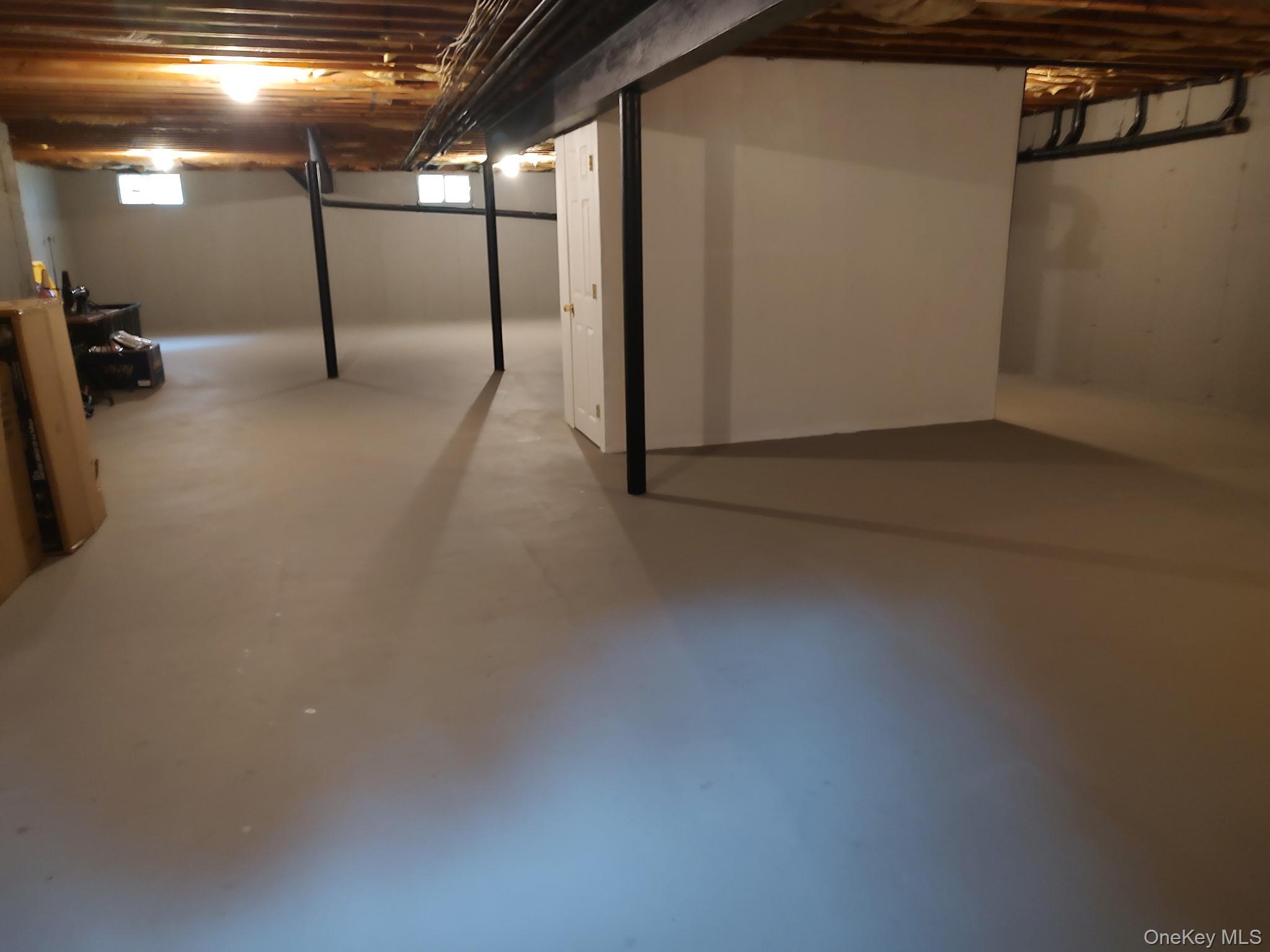 6 Summer Winds Court – For Sale
