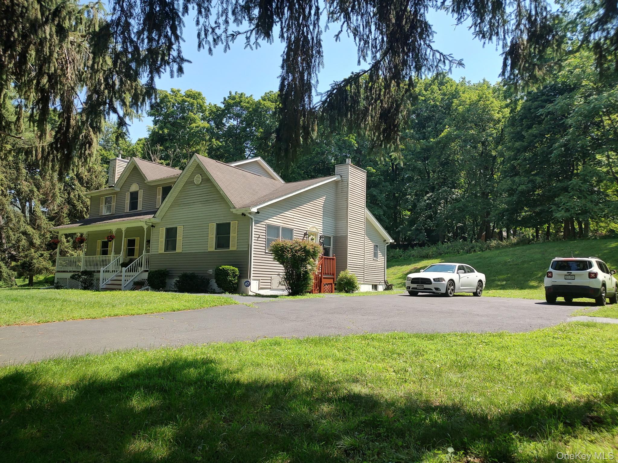 6 Summer Winds Court – For Sale photo 16