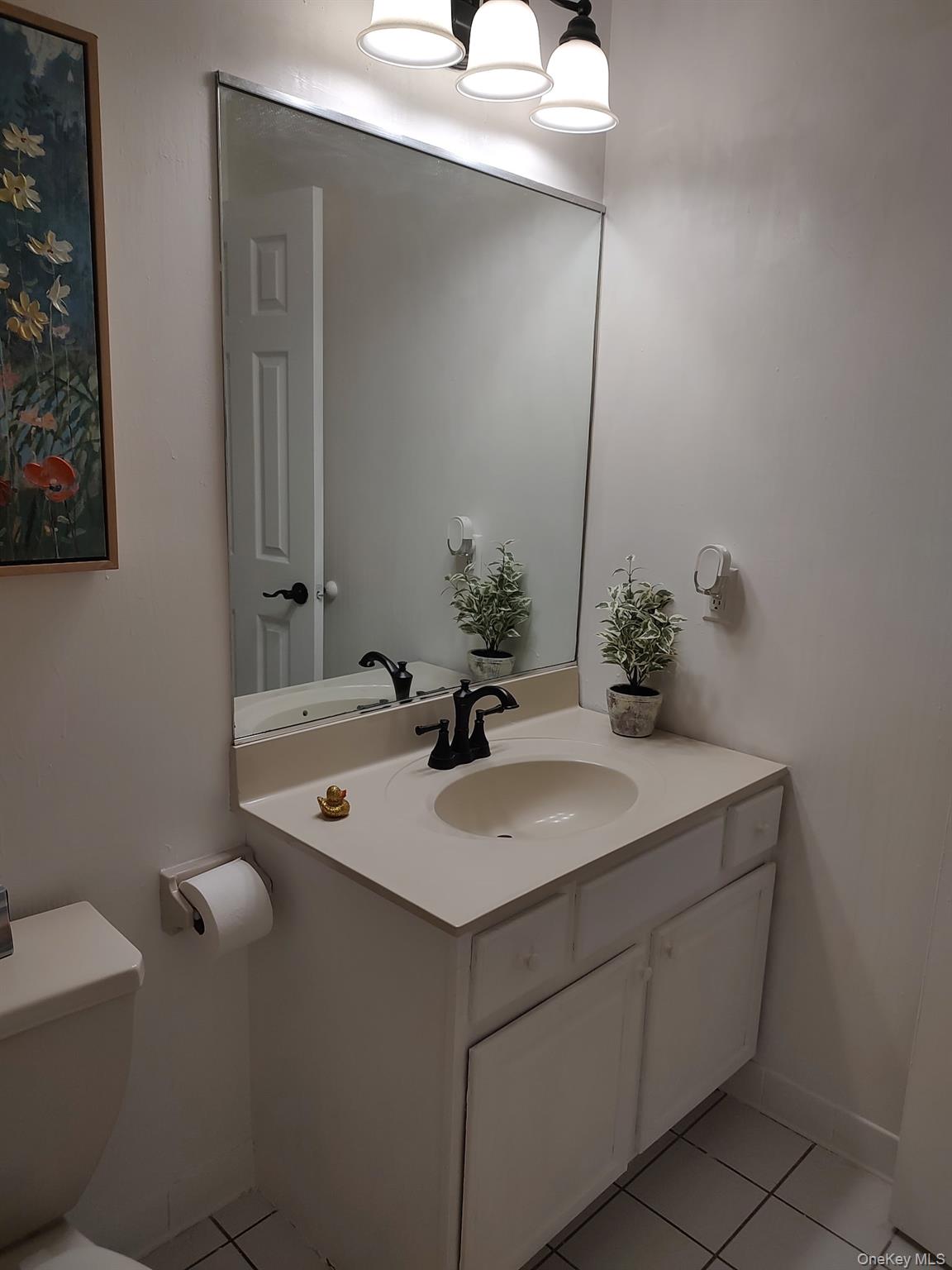 6 Summer Winds Court – For Sale photo 17