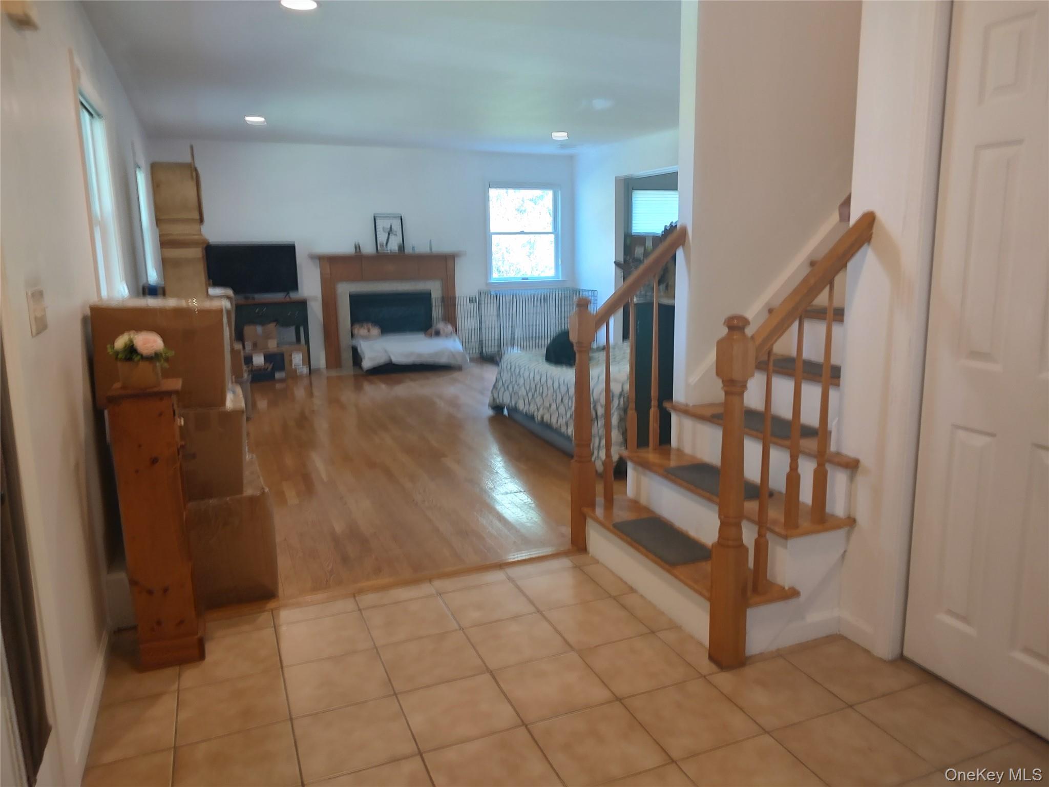 6 Summer Winds Court – For Sale photo 23