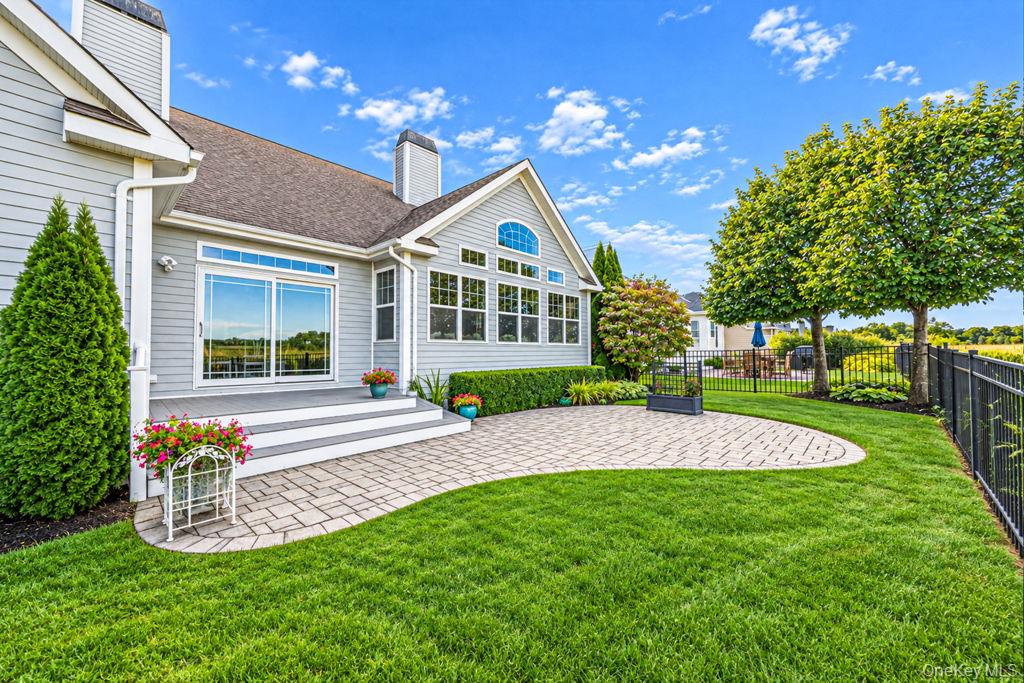 38 Tyler Drive – For Sale photo 4