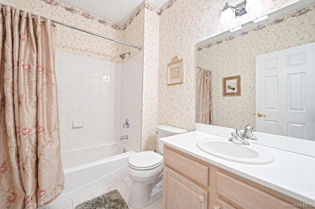 38 Tyler Drive – For Sale photo 32