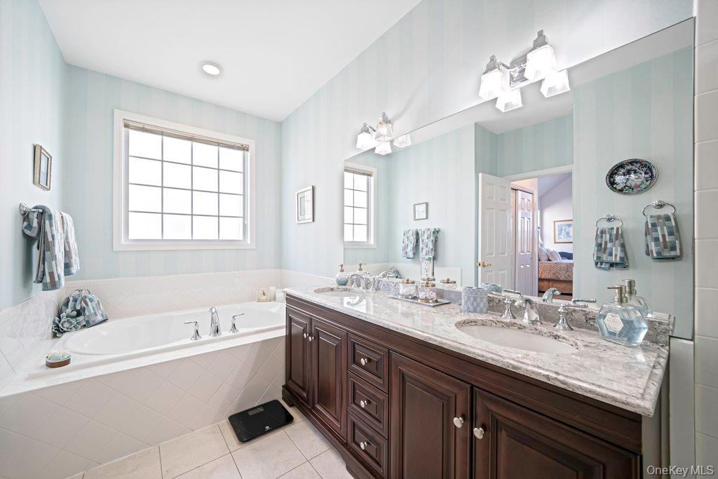 38 Tyler Drive – For Sale photo 30