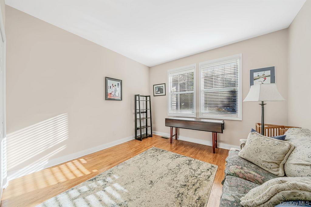 38 Tyler Drive – For Sale photo 33