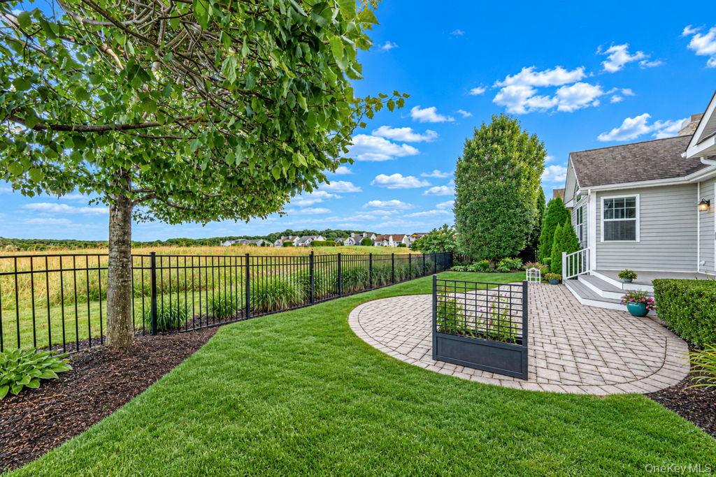 38 Tyler Drive – For Sale photo 8